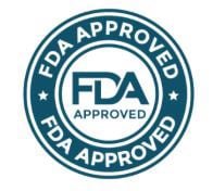 FDA